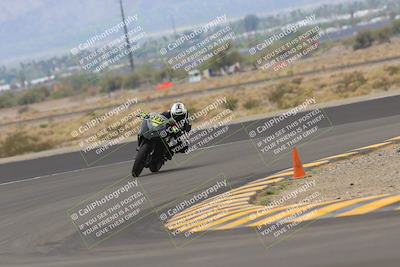 media/Sep-10-2022-SoCal Trackdays (Sat) [[a5bf35bb4a]]/Turn 11 (11am)/